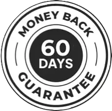 ViriFlow Money Guarantee